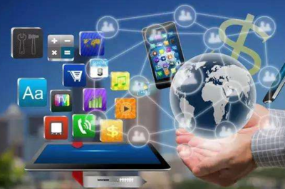 美國計(jì)算機(jī)專業(yè)留學(xué)就業(yè)前景與軟件設(shè)計(jì)開發(fā)方向探析