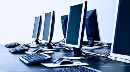 軟件設計與開發 理工科學生的黃金賽道